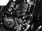 Gilera RX 125